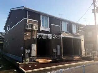 サンライズBの画像