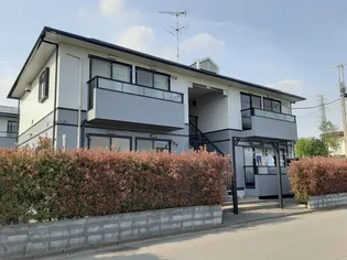 ラッフルズコートの画像