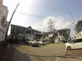 カルムモンルポの画像