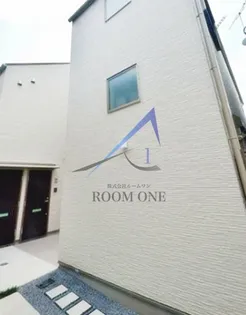 パティシオン駒込の画像