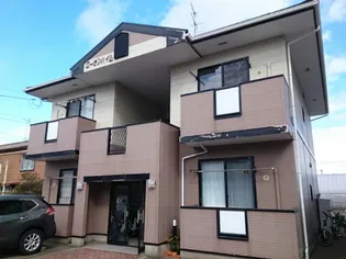 ローゼンハイムの画像