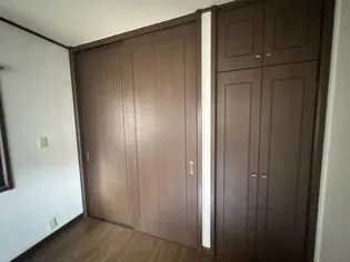 市原ハイツの画像