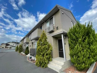 サンコジョウ Eの画像