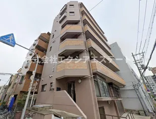 ハイパイルの画像