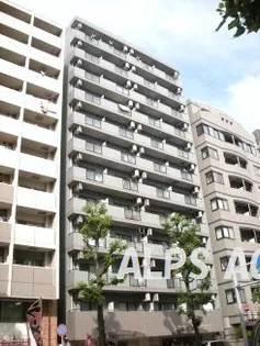 ベスト伊勢佐木長者町の画像