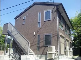 アネックスエルムの画像