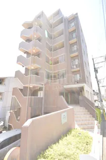 エクメール高取の画像