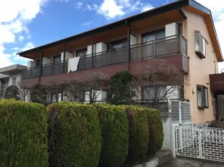 ドミトリー塩部の画像