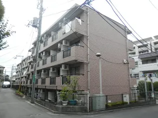 アメニティの画像