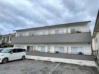 ルーベ祇園の画像