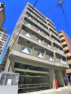 コンフォース喜の画像