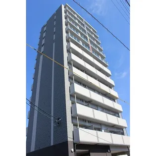 ARCーENーCIEL坪井の画像