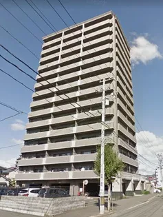 フローレンス西桜町グランドアークの画像