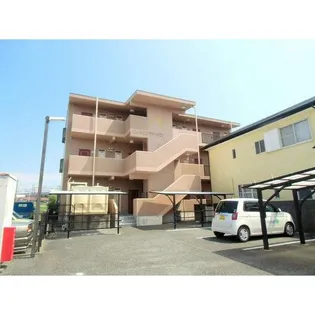 ロイヤルプラザ小沢の画像