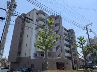 ヴィラ村雨の画像