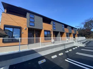 塩釜小松崎弐番館の画像