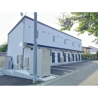 ROTHENBURG Aの画像