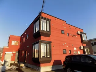 ボニータの画像