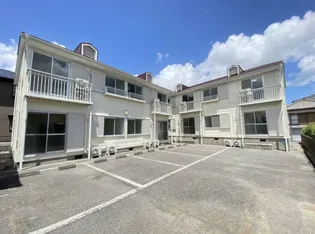 ハイム福王台の画像