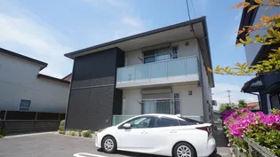 Tースペースの画像