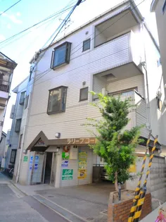 ラリーブコートの画像