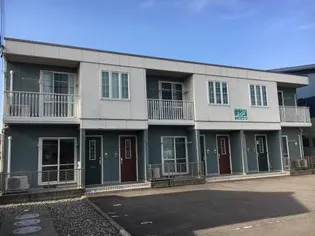 ティザンヌの画像