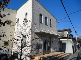 ヱミエールの画像