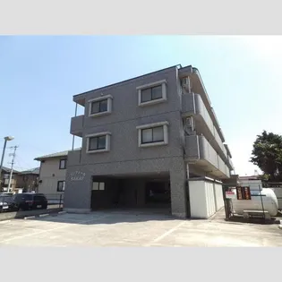 コンフォールSAKAEの画像