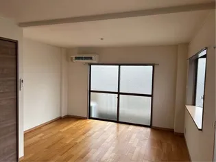 飯田マンションの画像