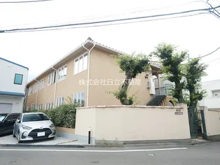 ラ トラヴィアータの画像