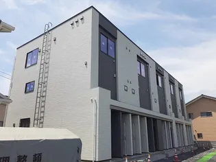 オネスティの画像