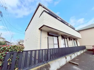 ノースカルミアの画像