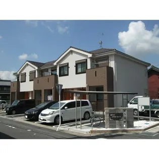 正明寺 花水木の画像