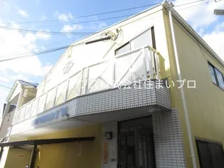 ライフワールドⅡ91の画像