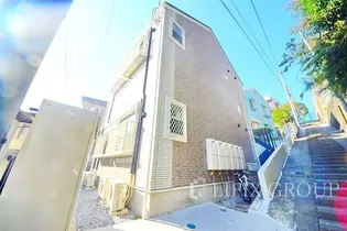 ハーミットクラブハウスLAGOONの画像