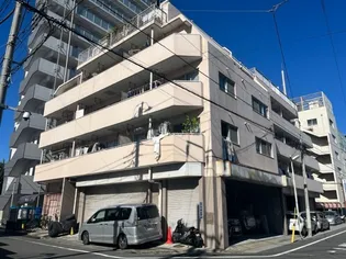 プランドール上田の画像