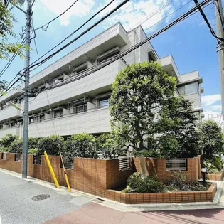 フォンティーン24の画像