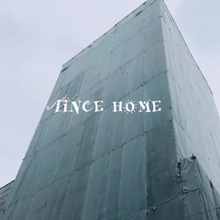 パークルール神田司町ロンド【10階】の外観