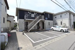 ル シェルの画像