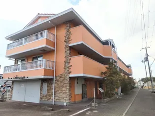 モンサンルージュの画像