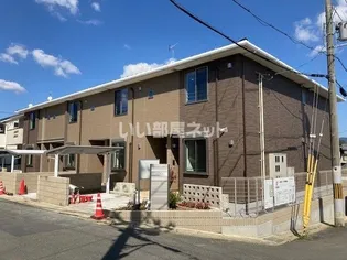 クラールの画像