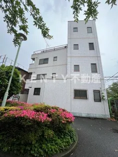 クレストドーセンの画像