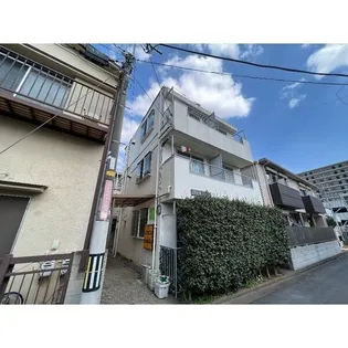 ウィルハイムの画像