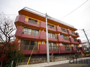 パレ ソーカルの画像