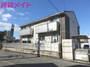 コリーヌの画像