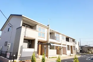 グローリーデイズの画像