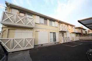 グリーン杉本Bの画像