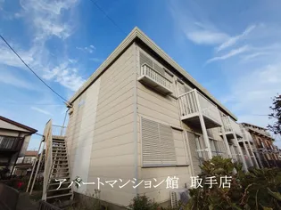 ルフランイノの画像