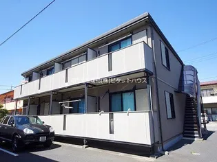 ハーモニ 1の画像