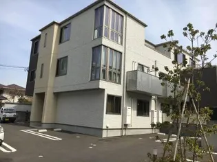 フェリクオーレの画像